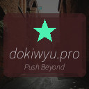 dokiwyu.pro